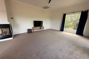 10807 Love Bird Cove, Austin, TX 78730 - Photo 14