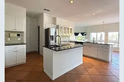 10807 Love Bird Cove, Austin, TX 78730 - Photo 16