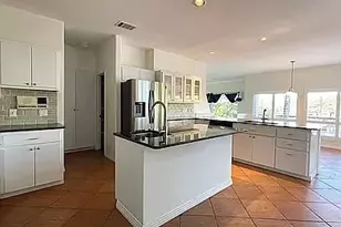 10807 Love Bird Cove, Austin, TX 78730 - Photo 16