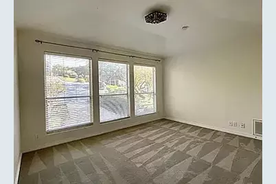10807 Love Bird Cove, Austin, TX 78730 - Photo 30