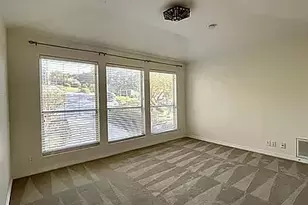 10807 Love Bird Cove, Austin, TX 78730 - Photo 30