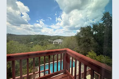 10807 Love Bird Cove, Austin, TX 78730 - Photo 38