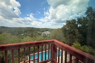 10807 Love Bird Cove, Austin, TX 78730 - Photo 38