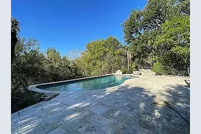 10807 Love Bird Cove, Austin, TX 78730 - Photo 34
