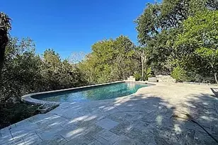 10807 Love Bird Cove, Austin, TX 78730 - Photo 34