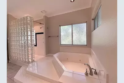 10807 Love Bird Cove, Austin, TX 78730 - Photo 24