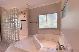 10807 Love Bird Cove, Austin, TX 78730 - Photo 24