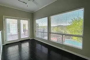 10807 Love Bird Cove, Austin, TX 78730 - Photo 22