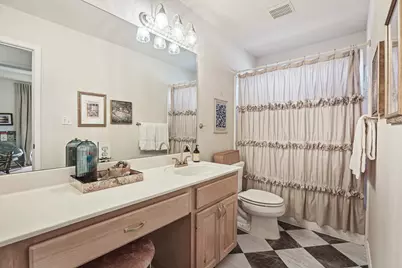 21105 Newport Cove, Lago Vista, TX 78645 - Photo 24