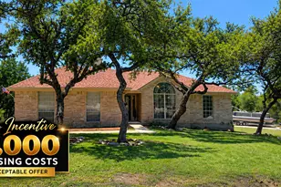 21105 Newport Cove, Lago Vista, TX 78645 - Photo 1
