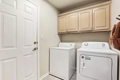 21105 Newport Cove, Lago Vista, TX 78645 - Photo 26