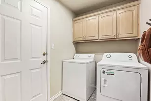 21105 Newport Cove, Lago Vista, TX 78645 - Photo 26