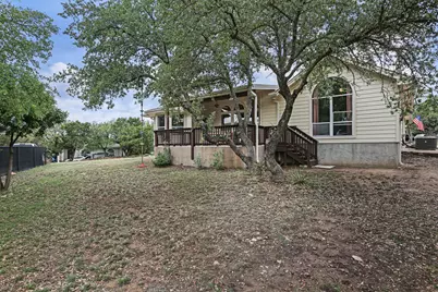 21105 Newport Cove, Lago Vista, TX 78645 - Photo 30