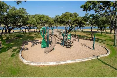 21105 Newport Cove, Lago Vista, TX 78645 - Photo 36