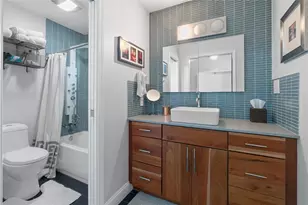 1407 Spring Garden, Austin, TX 78746 - Photo 20