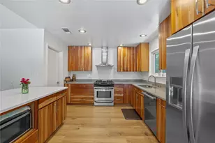 1407 Spring Garden, Austin, TX 78746 - Photo 12