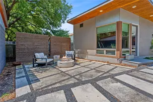 1407 Spring Garden, Austin, TX 78746 - Photo 24