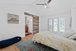 1407 Spring Garden, Austin, TX 78746 - Photo 18