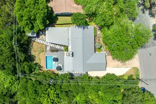 1407 Spring Garden, Austin, TX 78746 - Photo 26