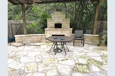 9101 Dona Villa Place, Austin, TX 78726 - Photo 26