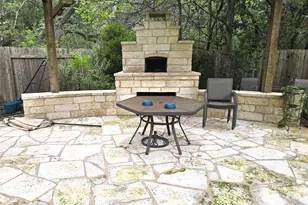 9101 Dona Villa Pl, Austin, TX 78726 - Photo 26