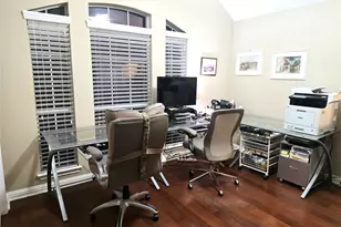 9101 Dona Villa Pl, Austin, TX 78726 - Photo 16