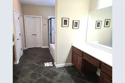 9101 Dona Villa Place, Austin, TX 78726 - Photo 22