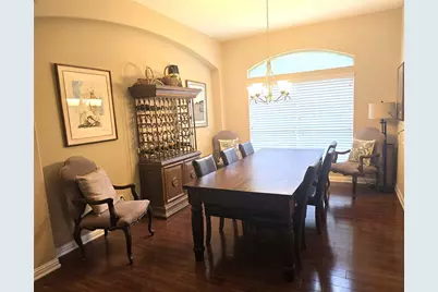 9101 Dona Villa Place, Austin, TX 78726 - Photo 6