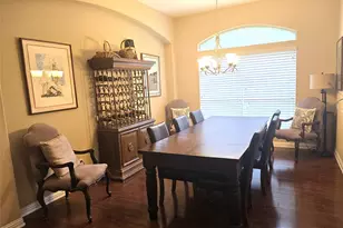 9101 Dona Villa Pl, Austin, TX 78726 - Photo 6