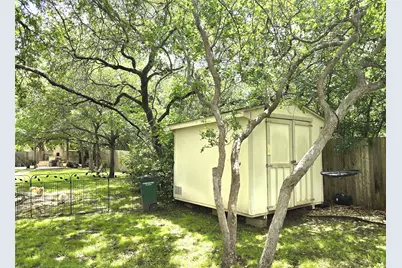 9101 Dona Villa Place, Austin, TX 78726 - Photo 30