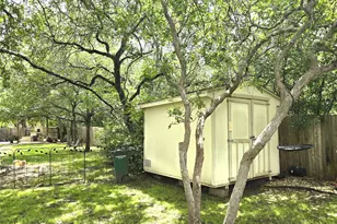 9101 Dona Villa Pl, Austin, TX 78726 - Photo 30