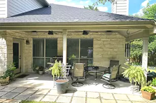9101 Dona Villa Pl, Austin, TX 78726 - Photo 24