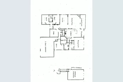 9101 Dona Villa Place, Austin, TX 78726 - Photo 32