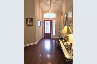 9101 Dona Villa Place, Austin, TX 78726 - Photo 4