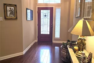 9101 Dona Villa Pl, Austin, TX 78726 - Photo 4