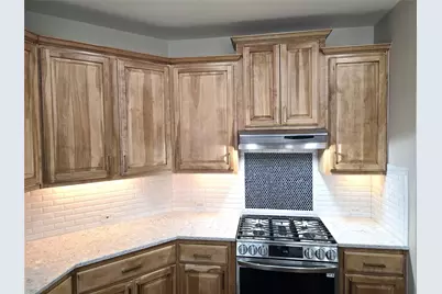 9101 Dona Villa Place, Austin, TX 78726 - Photo 10