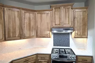 9101 Dona Villa Pl, Austin, TX 78726 - Photo 10