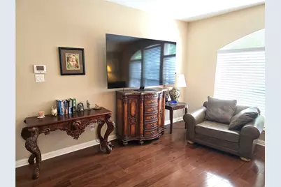 9101 Dona Villa Place, Austin, TX 78726 - Photo 20