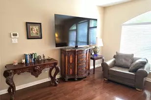 9101 Dona Villa Pl, Austin, TX 78726 - Photo 20