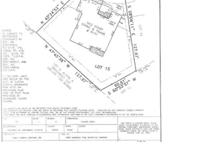 9101 Dona Villa Pl, Austin, TX 78726 - Photo 34