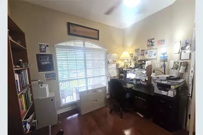 9101 Dona Villa Place, Austin, TX 78726 - Photo 18
