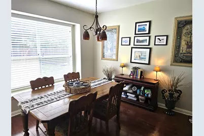 9101 Dona Villa Place, Austin, TX 78726 - Photo 12