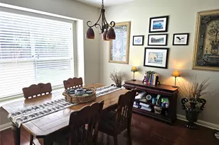 9101 Dona Villa Pl, Austin, TX 78726 - Photo 12