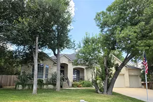 9101 Dona Villa Pl, Austin, TX 78726 - Photo 1