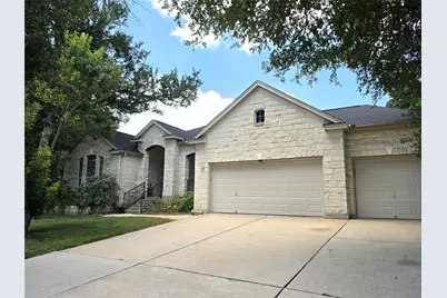 9101 Dona Villa Place, Austin, TX 78726 - Photo 2