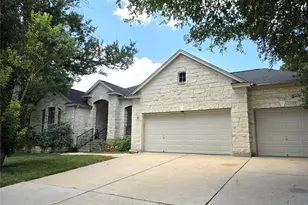 9101 Dona Villa Pl, Austin, TX 78726 - Photo 2