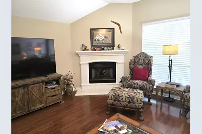 9101 Dona Villa Place, Austin, TX 78726 - Photo 8