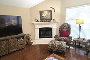 9101 Dona Villa Pl, Austin, TX 78726 - Photo 8