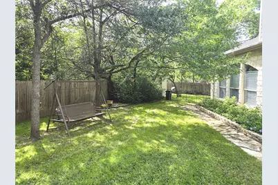 9101 Dona Villa Place, Austin, TX 78726 - Photo 28