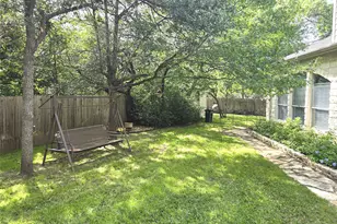 9101 Dona Villa Pl, Austin, TX 78726 - Photo 28